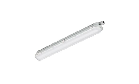 LED-Feuchtraumleuchte WT120C G2 #75426399 LED-Feuchtraumleuchte WT120C G2 #75426399