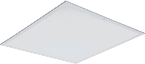 LED-Panel M625 RC066B LED #50129499 LED-Panel M625 RC066B LED #50129499