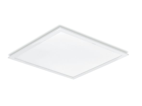 LED-Panel M625 RC133V G5 #50186700 LED-Panel M625 RC133V G5 #50186700