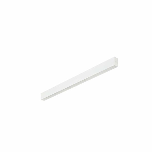 LED Anbau-u.Pendelleuchte SM530C LED #97208700 LED Anbau-u.Pendelleuchte SM530C LED #97208700