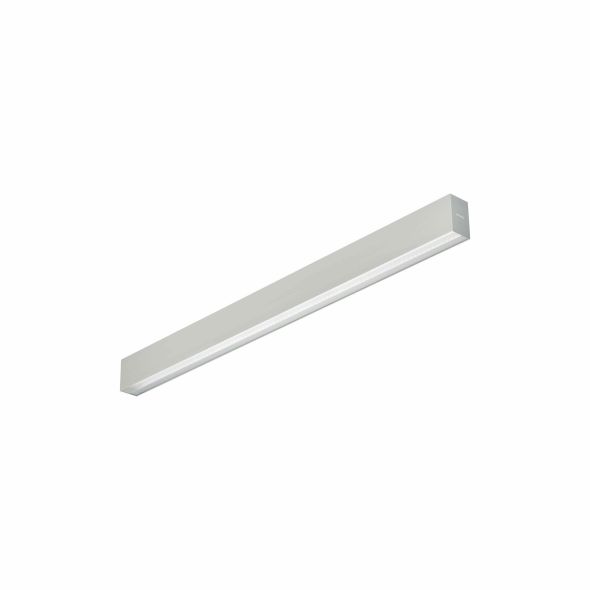 LED Anbau-u.Pendelleuchte SM534C LED #97225400 LED Anbau-u.Pendelleuchte SM534C LED #97225400