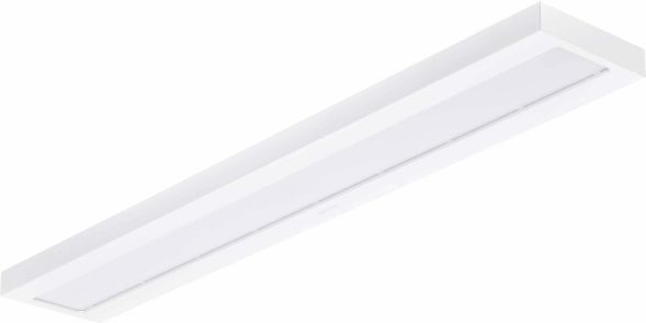 LED-Anbauleuchte SM060C LED #35039400 LED-Anbauleuchte SM060C LED #35039400