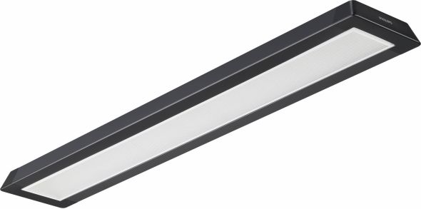 LED-Anbauleuchte SM340C 35S #10363400 LED-Anbauleuchte SM340C 35S #10363400