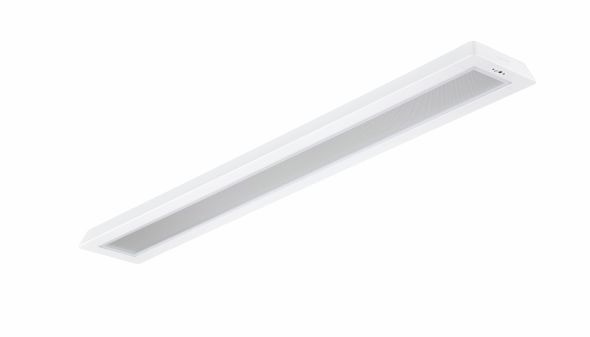 LED-Anbauleuchte SM340C 42S #70815000 LED-Anbauleuchte SM340C 42S #70815000