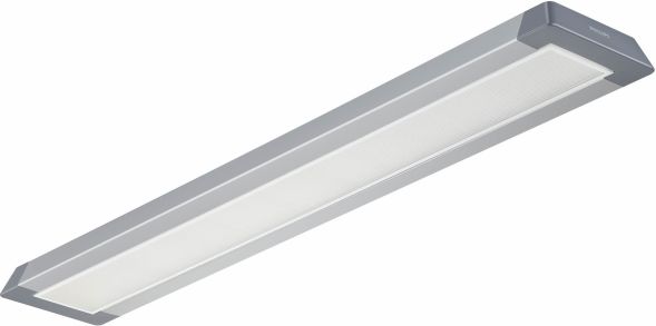 LED-Anbauleuchte SM340C 52S #18251600 LED-Anbauleuchte SM340C 52S #18251600