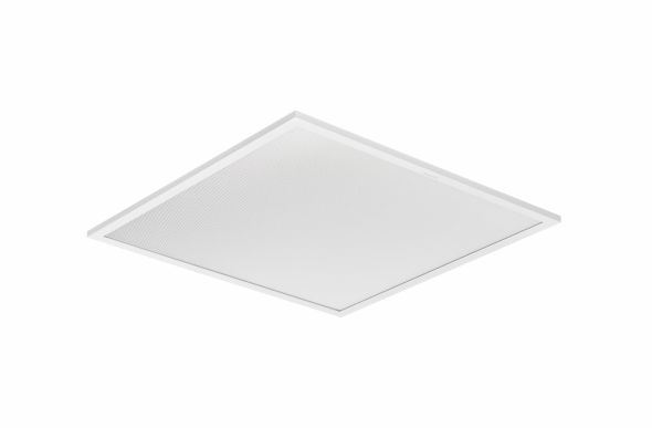 LED-Einbauleuchte M625 RC332V 36S #01475600 LED-Einbauleuchte M625 RC332V 36S #01475600