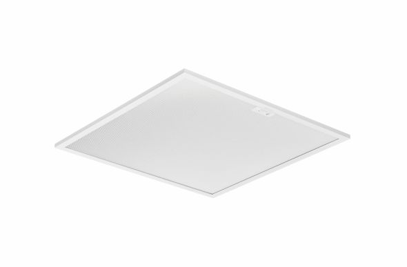 LED-Einbauleuchte M625 RC332V 42S #01486200 LED-Einbauleuchte M625 RC332V 42S #01486200