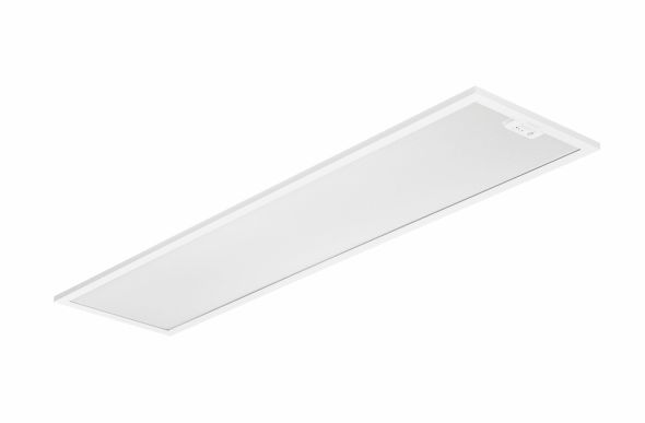 LED-Einbauleuchte RC330V 36S #01494700 LED-Einbauleuchte RC330V 36S #01494700