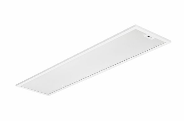 LED-Einbauleuchte RC330V 42S #01490900 LED-Einbauleuchte RC330V 42S #01490900