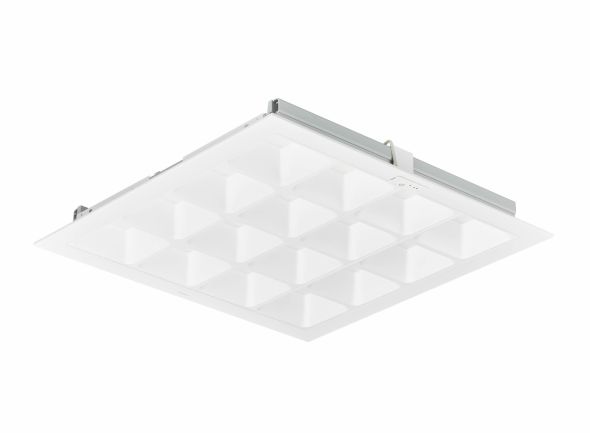 LED-Einlegeleuchte M625 RC463B LED #98034400 LED-Einlegeleuchte M625 RC463B LED #98034400