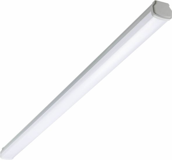 LED-Feuchtraumleuchte m.DV WT060C LED #36012699 LED-Feuchtraumleuchte m.DV WT060C LED #36012699
