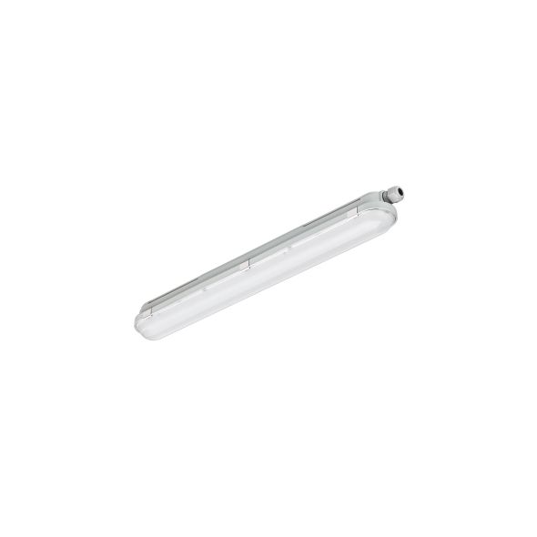 LED-Feuchtraumleuchte WT120C G2 #36936599 LED-Feuchtraumleuchte WT120C G2 #36936599