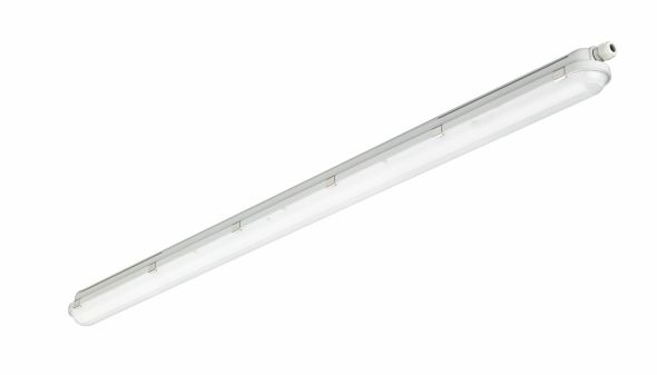 LED-Feuchtraumleuchte WT120C G2 #40930200 LED-Feuchtraumleuchte WT120C G2 #40930200