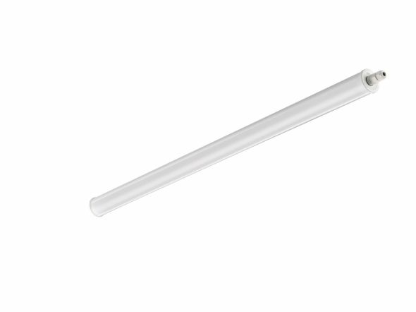 LED-Feuchtraumleuchte WT210C LED #94735199 LED-Feuchtraumleuchte WT210C LED #94735199