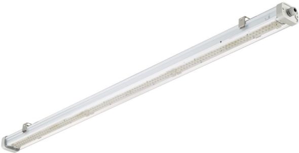 LED-Feuchtraumleuchte WT490C LED #62578500 LED-Feuchtraumleuchte WT490C LED #62578500
