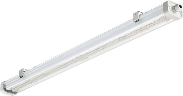 LED-Feuchtraumleuchte WT490C LED #62680500 LED-Feuchtraumleuchte WT490C LED #62680500