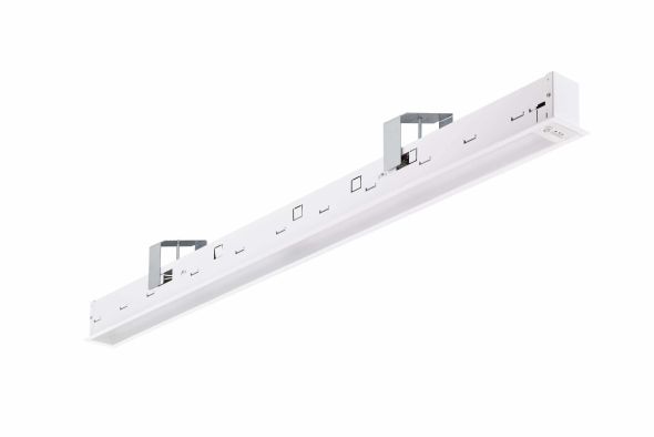 LED-Leuchte RC530B LED #97162200 LED-Leuchte RC530B LED #97162200