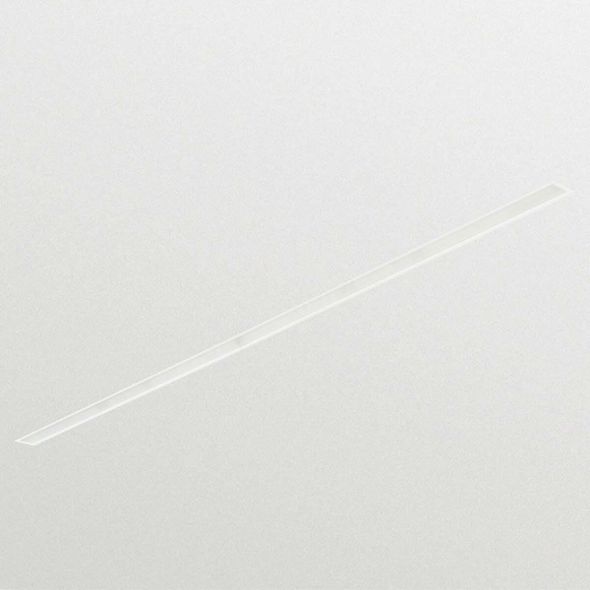 LED-Leuchte RC532B LED #97186800