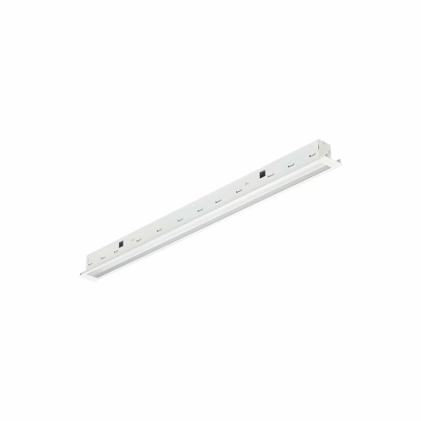 LED-Leuchte RC534B LED #97200100 LED-Leuchte RC534B LED #97200100
