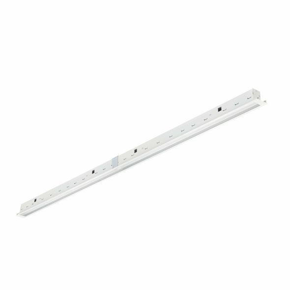 LED-Leuchte RC535B LED #97202500 LED-Leuchte RC535B LED #97202500
