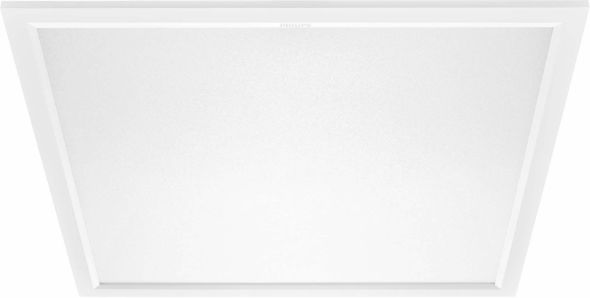 LED-Panel M625 RC133V G5 #95011500 LED-Panel M625 RC133V G5 #95011500