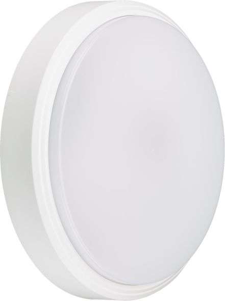 LED-Wand-/Deckenleuchte WL140V LED #97879200 LED-Wand-/Deckenleuchte WL140V LED #97879200