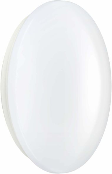 LED-Wandleuchte WL060V LED #33914699 LED-Wandleuchte WL060V LED #33914699
