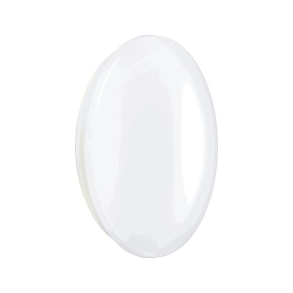 LED Wandleuchte WL060V LED #95991099 LED Wandleuchte WL060V LED #95991099