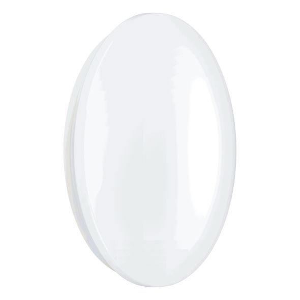 LED-Wandleuchte WL060V LED #96009199 LED-Wandleuchte WL060V LED #96009199