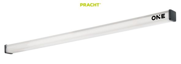 LED-Feuchtraumleuchte 2m KATLA ONE #9139005 LED-Feuchtraumleuchte 2m KATLA ONE #9139005