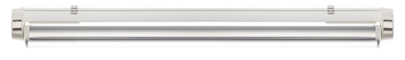 LED-Feuchtraumleuchte APOLLO #9480090nx01 LED-Feuchtraumleuchte APOLLO #9480090nx01