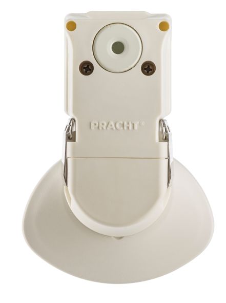 LED-Feuchtraumleuchte APOLLO G2 #9400230d LED-Feuchtraumleuchte APOLLO G2 #9400230d