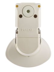 LED-Feuchtraumleuchte APOLLO G2 #9480050n LED-Feuchtraumleuchte APOLLO G2 #9480050n