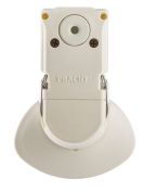 LED-Feuchtraumleuchte APOLLO G2 #9480235d