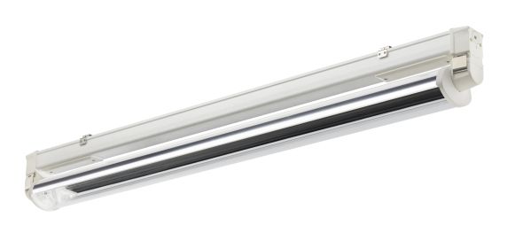 LED-Feuchtraumleuchte APOLLO G2 #9480244d LED-Feuchtraumleuchte APOLLO G2 #9480244d