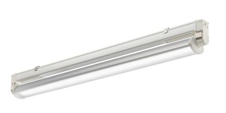 LED-Feuchtraumleuchte APOLLO G2 #9480245n LED-Feuchtraumleuchte APOLLO G2 #9480245n