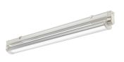 LED-Feuchtraumleuchte APOLLO G2 #9480254n LED-Feuchtraumleuchte APOLLO G2 #9480254n
