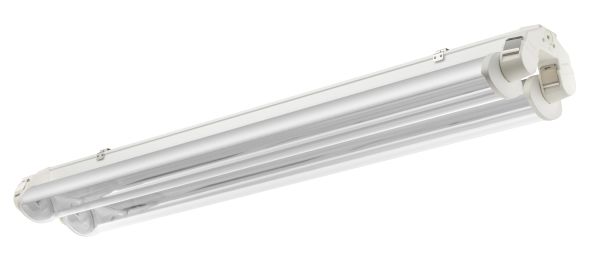 LED-Feuchtraumleuchte APOLLO G2 #94802b0d LED-Feuchtraumleuchte APOLLO G2 #94802b0d