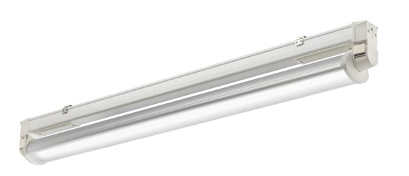 LED-Feuchtraumleuchte APOLLO_G2 #94800c5n LED-Feuchtraumleuchte APOLLO_G2 #94800c5n