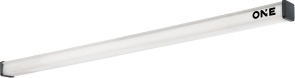 LED-Feuchtraumleuchte KATLA ONE #9109004 LED-Feuchtraumleuchte KATLA ONE #9109004