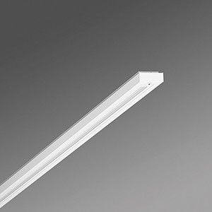 LED-Anbauleuchte alevo- #65711066190 LED-Anbauleuchte alevo- #65711066190