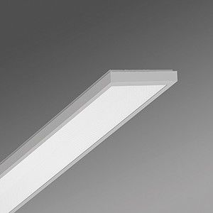LED-Anbauleuchte alevo-A #65711014175 LED-Anbauleuchte alevo-A #65711014175