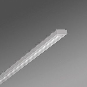 LED-Anbauleuchte alevo-A #65711014195 LED-Anbauleuchte alevo-A #65711014195
