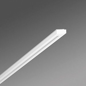 LED-Anbauleuchte alevo-A #65711026190 LED-Anbauleuchte alevo-A #65711026190