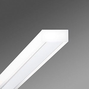 LED-Anbauleuchte cubus-R #65040014180 LED-Anbauleuchte cubus-R #65040014180
