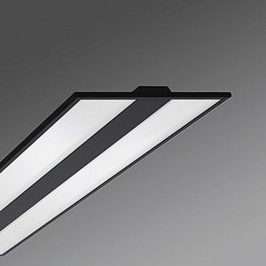 LED-Anbauleuchte kayak-K #46305014174 LED-Anbauleuchte kayak-K #46305014174