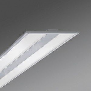 LED-Anbauleuchte kayak-K #46305024175 LED-Anbauleuchte kayak-K #46305024175