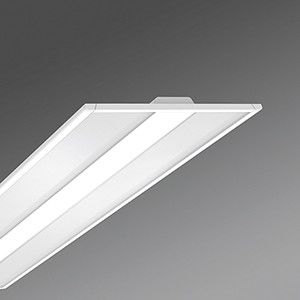 LED-Anbauleuchte kayak-K #46305026170 LED-Anbauleuchte kayak-K #46305026170
