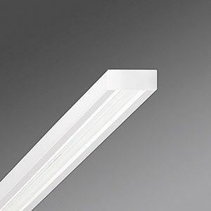 LED-Anbauleuchte procube #60404026690 LED-Anbauleuchte procube #60404026690