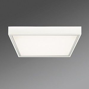 LED-Anbauleuchte protect #62000014113 LED-Anbauleuchte protect #62000014113